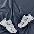 New balance 530