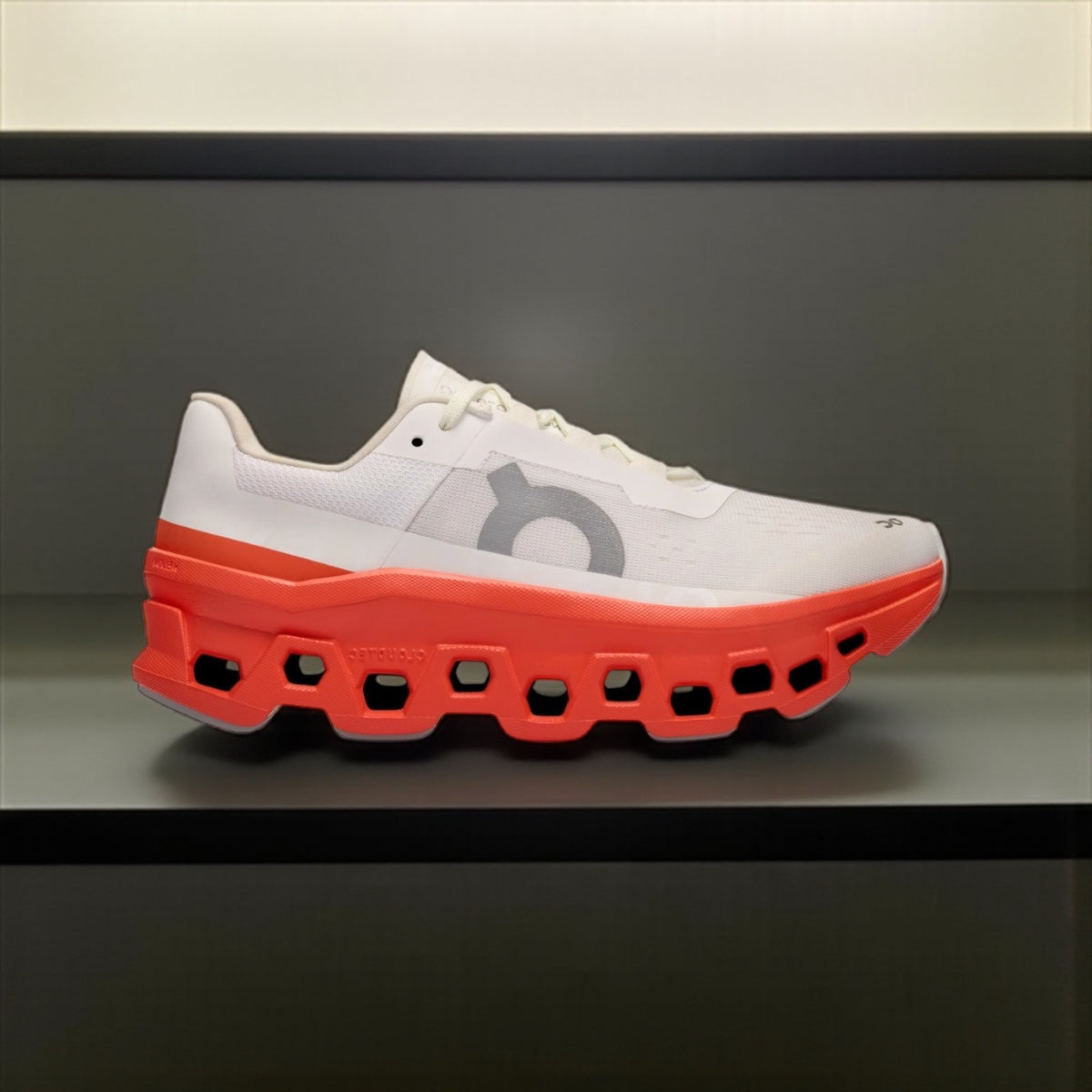 On Cloud Monster Original🇨🇭🇺🇸