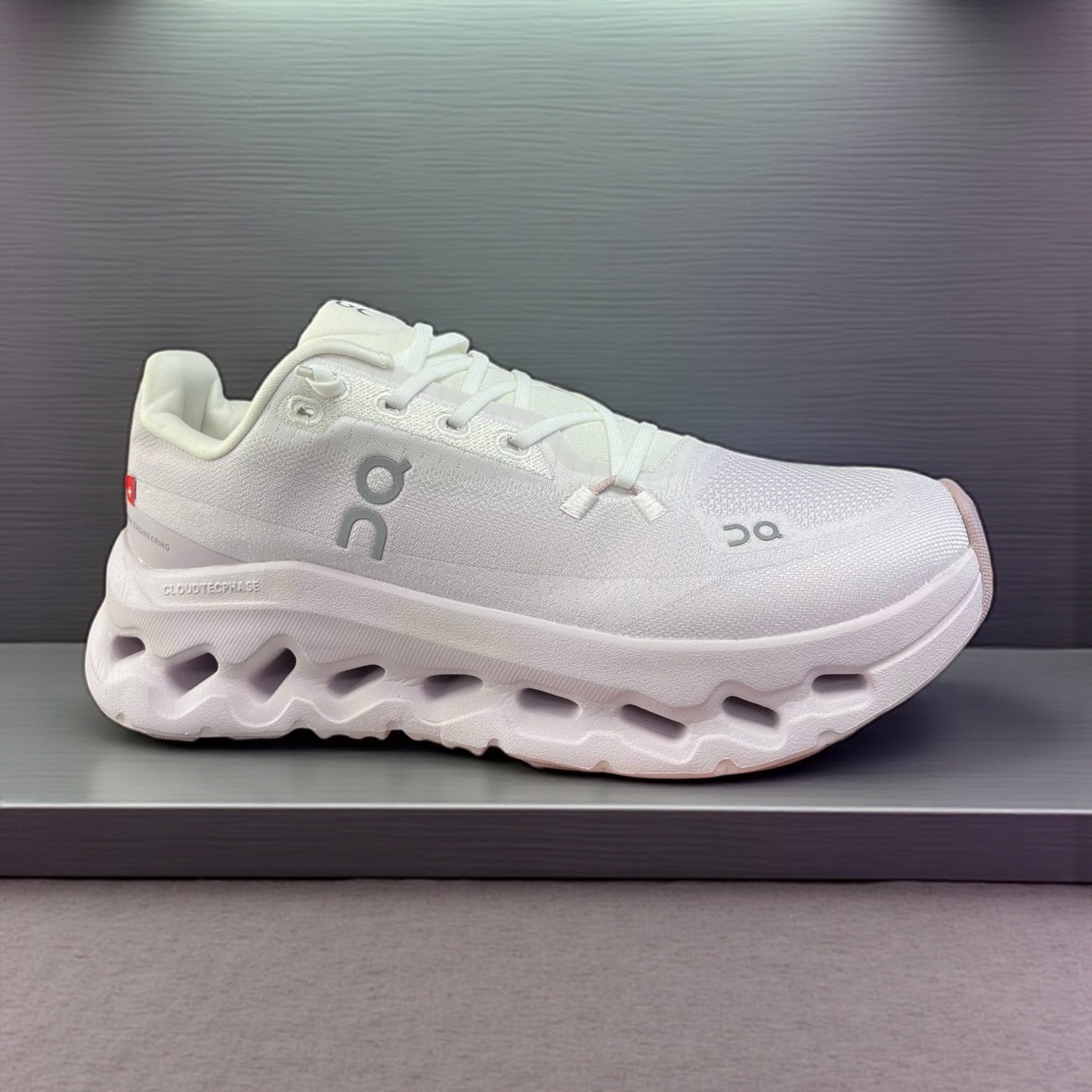 On Cloudtilt Original🇨🇭🇺🇸
