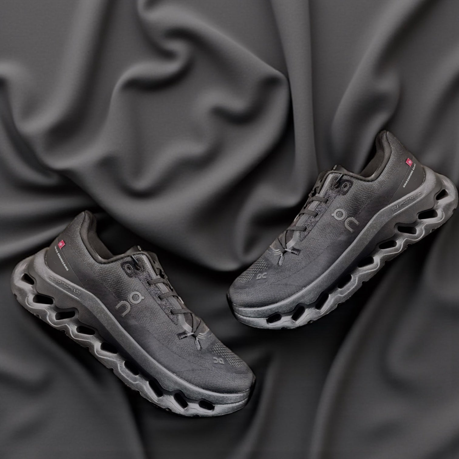 On Cloudtilt Original🇨🇭🇺🇸