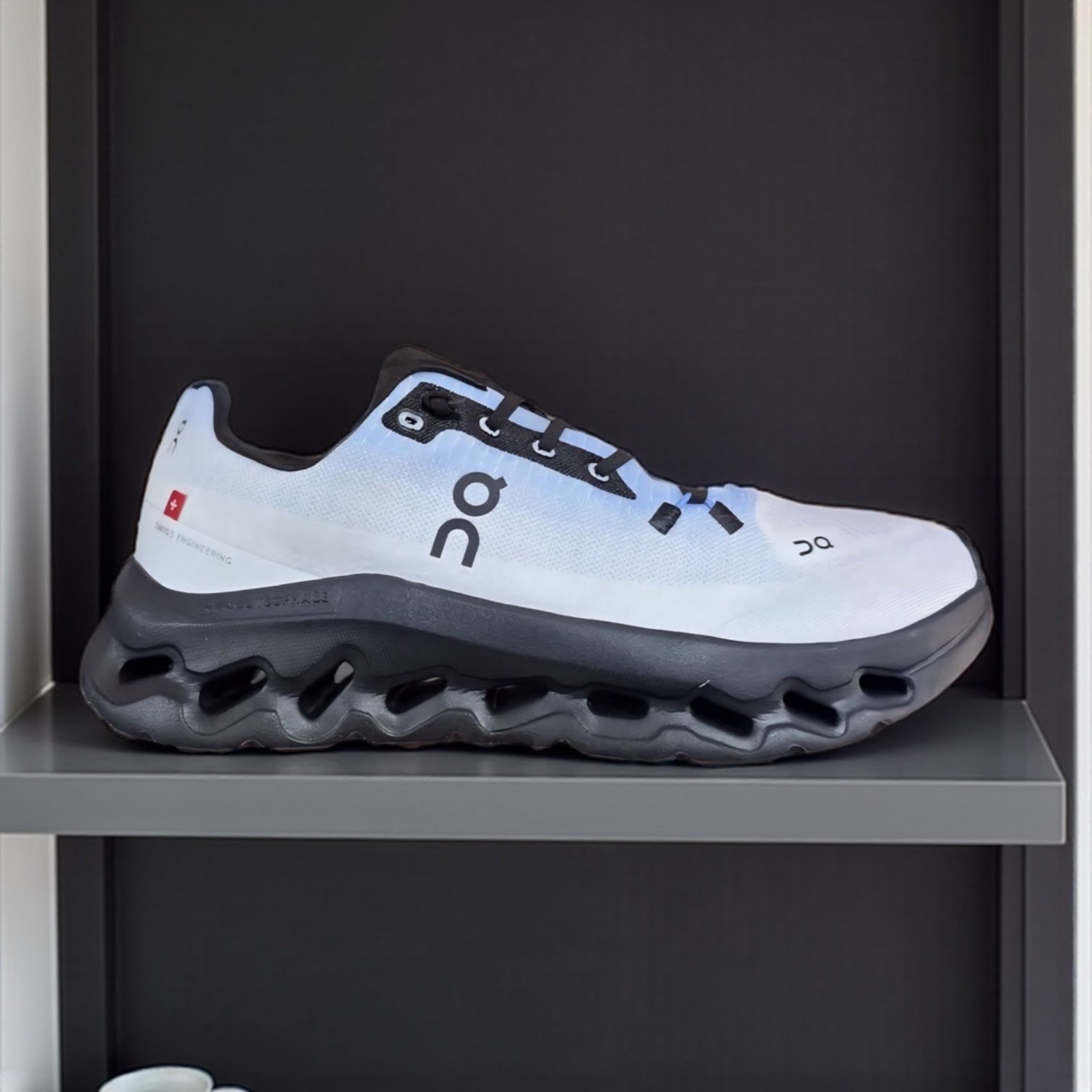 On Cloudtilt Original🇨🇭🇺🇸