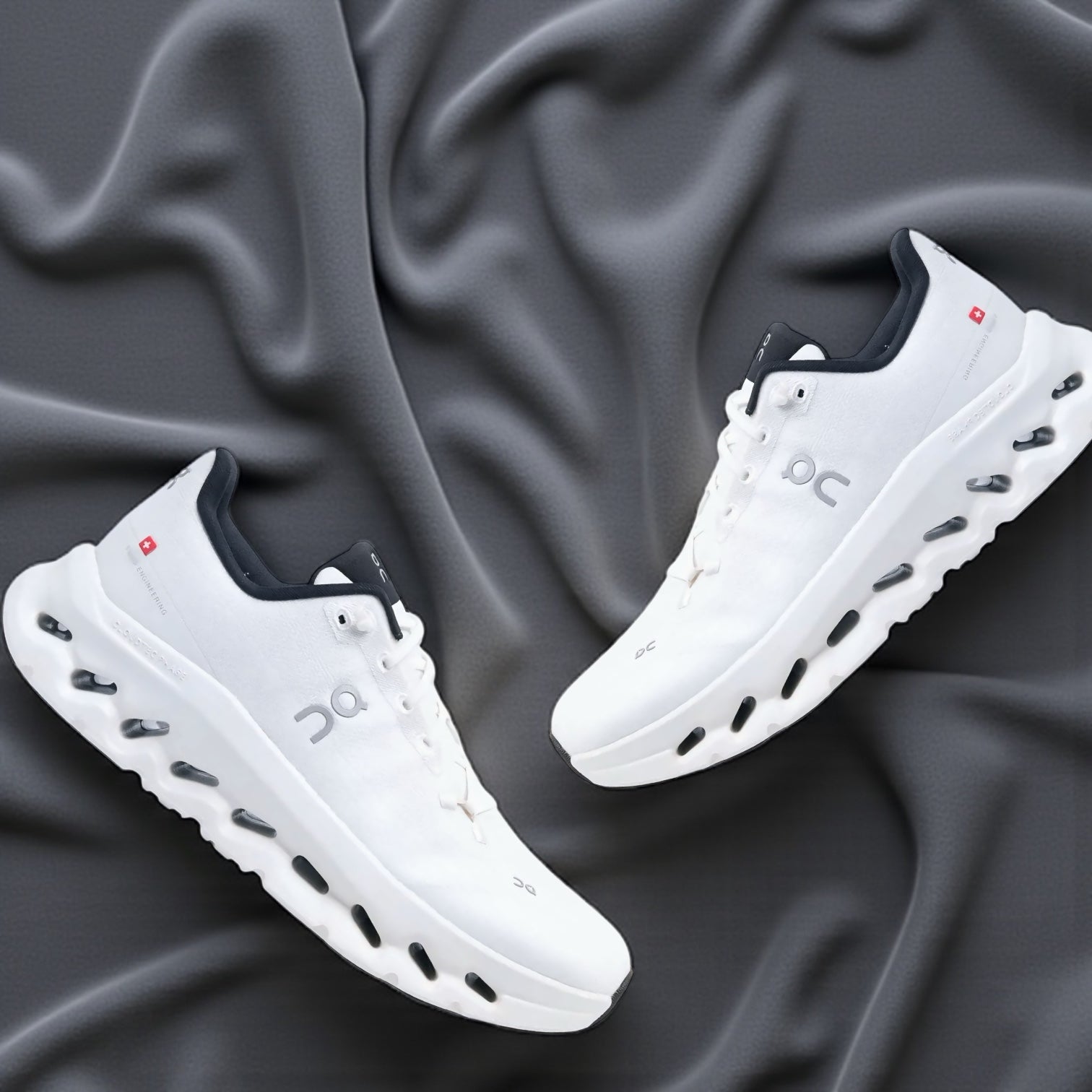On Cloudtilt Original🇨🇭🇺🇸