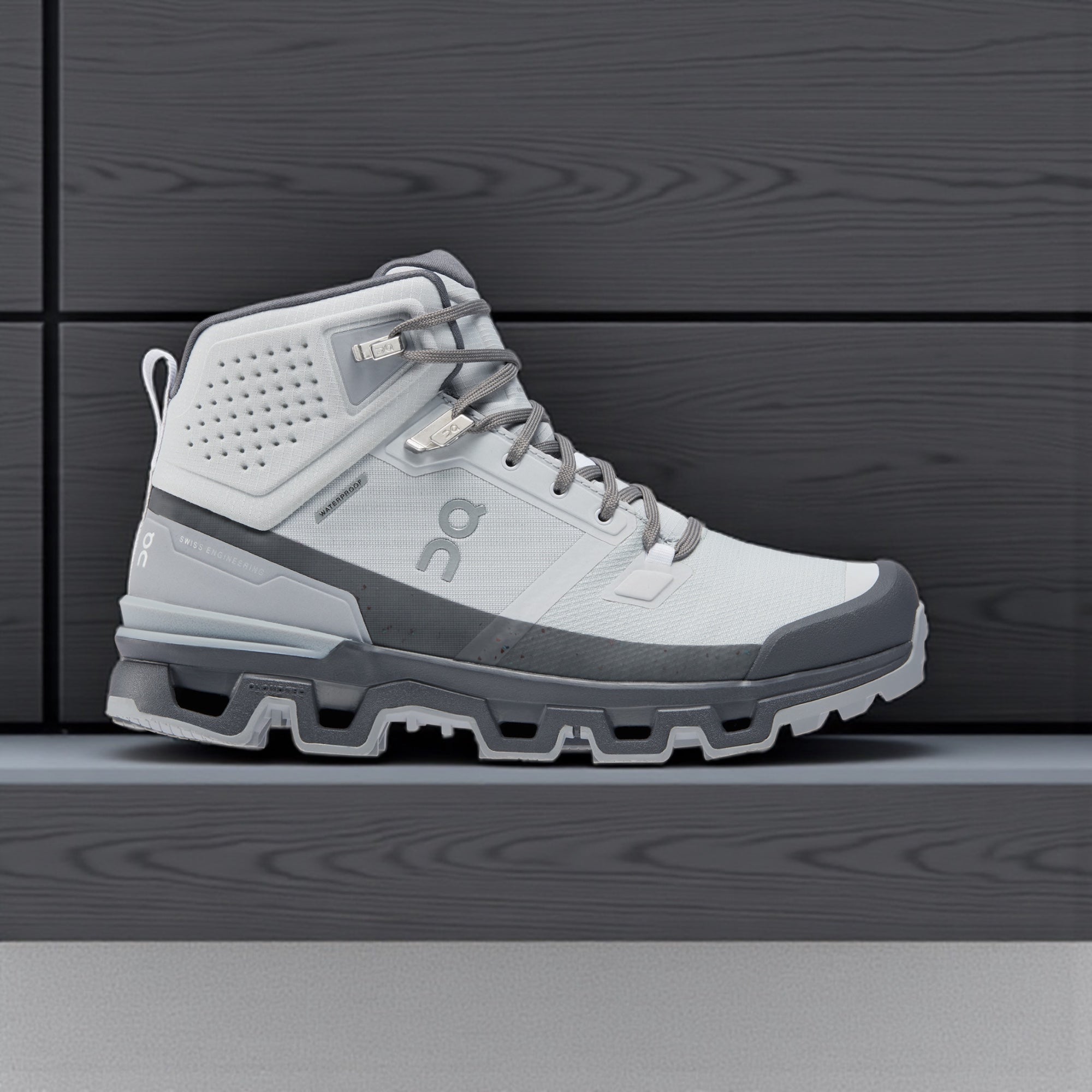 On CloudRock - Original🇺🇸🇨🇭