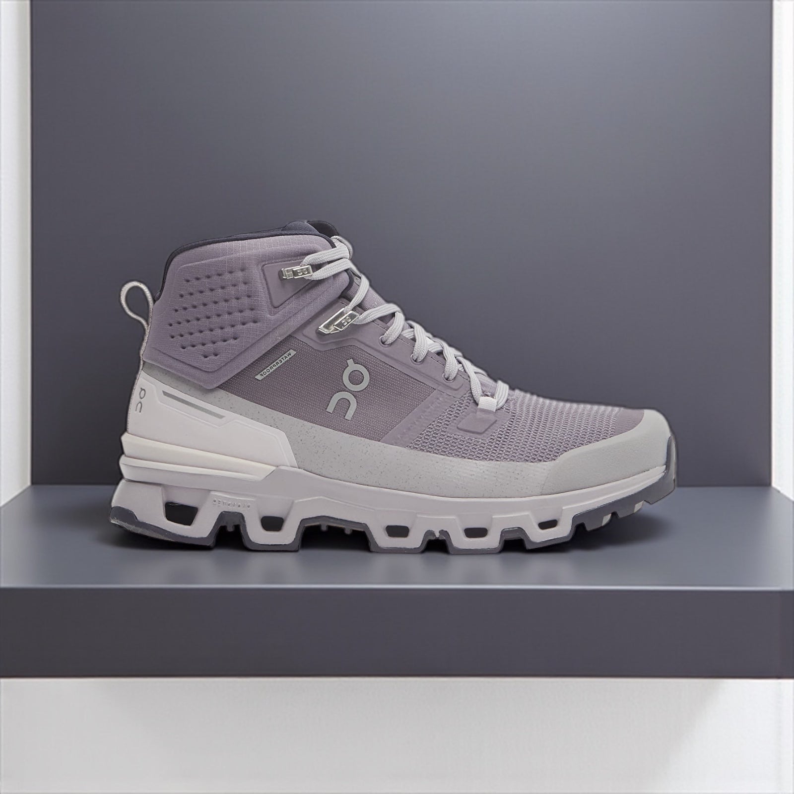 On CloudRock - Original🇺🇸🇨🇭